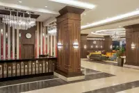 Ramada Resort By Wyndham Unye photo 4