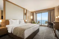 Ramada Resort By Wyndham Unye photo 5