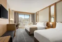 Ramada Resort By Wyndham Unye photo 6