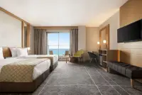 Ramada Resort By Wyndham Unye photo 7