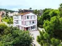 Ünye Sahil Otel photo 2