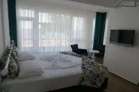 Ünye Sahil Otel photo 3
