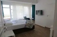 Ünye Sahil Otel photo 4