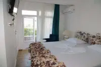 Ünye Sahil Otel photo 5