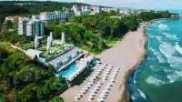 Atik Otel photo 1