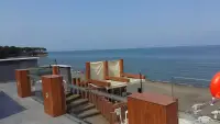 Atik Otel photo 2