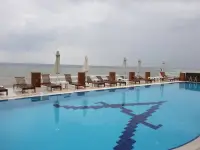 Atik Otel photo 6