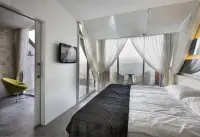 Atik Otel photo 8