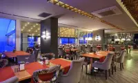 Atik Otel photo 5