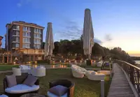 Atik Otel photo 3