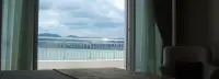 Yalihan Ari Hotel photo 2