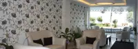 Yalihan Ari Hotel photo 4