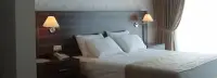 Yalihan Ari Hotel photo 6