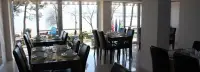Yalihan Ari Hotel photo 5