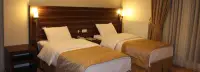Yalihan Ari Hotel photo 7