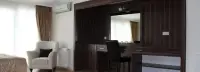 Yalihan Ari Hotel photo 8