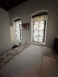 Ata Konağı Ottoman Mansion Otel photo 10