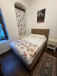 Ata Konağı Ottoman Mansion Otel photo 7