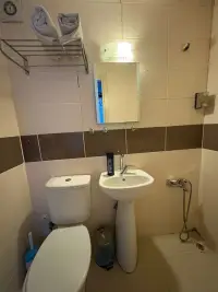 Ata Konağı Ottoman Mansion Otel photo 8