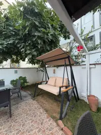Ata Konağı Ottoman Mansion Otel photo 4