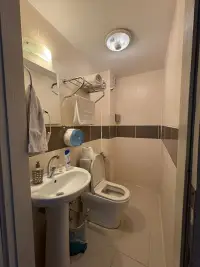 Ata Konağı Ottoman Mansion Otel photo 9