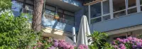 Evim Pansiyon photo 2