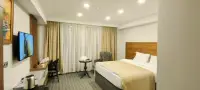 Bayrak Otel Düğün Salonu photo 7