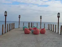 Bayrak Otel Düğün Salonu photo 3