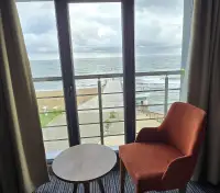 Bayrak Otel Düğün Salonu photo 4