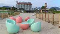 Bayrak Otel Düğün Salonu photo 5