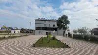 Bayrak Otel Düğün Salonu photo 2