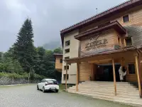 Kaçkar Resort Hotel photo 2