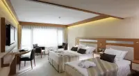 Kaçkar Resort Hotel photo 9