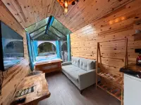 Moon River Bungalow photo 7