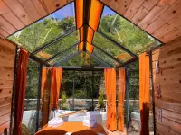 Moon River Bungalow photo 8