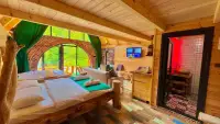 Moon River Bungalow photo 9