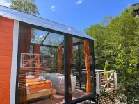 Moon River Bungalow photo 3