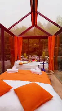 Moon River Bungalow photo 4