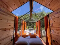 Moon River Bungalow photo 5
