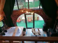 Moon River Bungalow photo 6