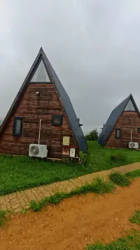 Çiçek Bungalov photo 2