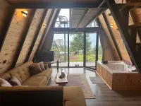Çiçek Bungalov photo 6