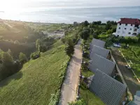 Çiçek Bungalov photo 3