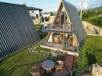 Çiçek Bungalov photo 4
