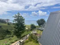 Çiçek Bungalov photo 5