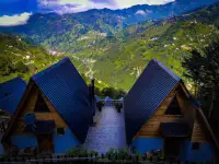 Giyona Bungalov photo 4