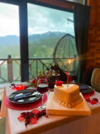 Giyona Bungalov photo 5