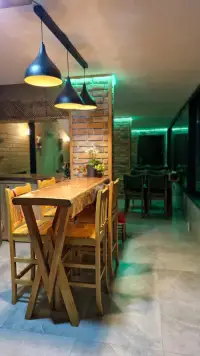 Giyona Bungalov photo 6