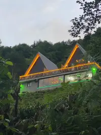Giyona Bungalov photo 2
