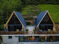 Giyona Bungalov photo 3